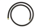 Earls Plumbing 352016ERL Pro-lite 350 Hose New. Price: $553.79.