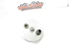 Oberg 6" Ufo Tattle Tale Filter Imca Dry Sump Parker Racor Used. Price: $75.00.