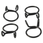 Balls Hose Clamps Refill Kits ABRFS00046 New. Price: $16.47.