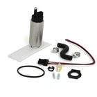 Bbk Electric Fuel Pump Fits: 1986-1997 Ford Mustang 255 Lph New. Price: $199.99.
