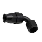 Deatschwerks 6-02-0856-B An Fitting New. Price: $35.00.
