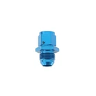 Earls Plumbing Fuel Hose Fitting 9893810ERL; New. Price: $38.81.