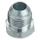 Fragola Weld Bung -12AN Male New. Price: $31.38.
