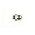 Deatschwerks An Fitting 6-02-0405; New. Price: $20.90.