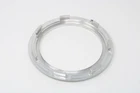 Aeromotive Fuel Pump Mounting Ring For Inch Diameter, Aluminum, Part 68702 New. Price: $127.99.