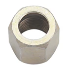 Fragola -6AN Tube Nut Steel New. Price: $17.99.