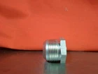 Fragola 497116 Aluminum 16AN Male Weld Fitting New. Price: $25.42.