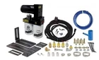 Fass TSF14180F140G Titanium Signature Series 140GPH 99-07 Ford Powerstroke New. Price: $773.95.