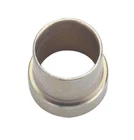 Fragola -3AN Tube Sleeve Steel New. Price: $26.99.