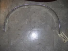 Nos 1984-87 Chevy Cavalier Rh Rear Wheel Lip Molding Edge Trim 20495538 New. Price: $75.00.