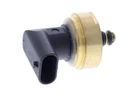 Vemo Sensor Fuel Pressure For Mercedes-benz Gla-class (X156) 2017-01 To 2019-12 Brand. Price: $50.67.