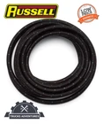 Russell 632063 Proclassic Hose High-quality Auto Part, Universal Fit For Multi New. Price: $82.15.
