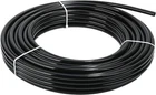 Air Line Hose Tube 3/8"OD 100FT Brake Tubing Nylon Ride SAEJ844 Dot Approved New. Price: $41.99.