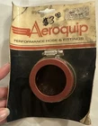 Aeroquip FCM1010 Pro Hose Clamp 3/4 New. Price: $28.95.