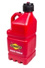 Sunoco Race Fuels 5 Gallon Jug, Red Speed Tech New. Price: $45.50.