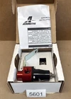 Aeromotive 13301 Universal Fuel Pressure Bypass Regulator New. Price: $219.00.