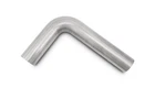 Vibrant Performance 90 Mandrel Bend 1.75X3.5 New. Price: $46.50.