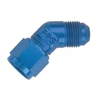 Fragola Performance Systems -16 Female Flare 45 New. Price: $39.89.