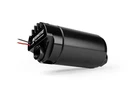 Aeromotive Fuel 3.5 Brushless Gear Pump-external New. Price: $1628.52.
