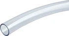 Allstar Performance ALL40170-3 2.50 In. Id X Ft. Filler Hose New. Price: $60.29.