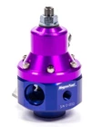 Magnafuel Pressure Regulator 6-PORT Bypass Style MP-9945 New. Price: $264.98.
