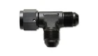 Vibrant 10746 Adapter Fitting Tee - 16 X Female New. Price: $61.99.