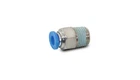Vibrant 2655 Male Elbow Fitting For 1/4" O.d. Tubing (3/8" Npt Thread) New. Price: $24.53.