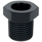Allstar Performance 49777 Reducer Npt 3/4IN To 3/8IN New. Price: $28.41.