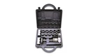 Vibrant Performance 2992 Hose End Fitting Installation Toolkit New. Price: $499.99.