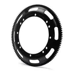 Quarter Master 110010 7.25'' Ring Gear New. Price: $184.58.