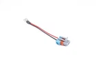 Radium Engineering 17-0049-00 Fuel Pump Wiring Harness New. Price: $30.69.