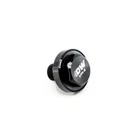 Deatschwerks Fuel Pulsation Damper -3/8IN Npt New. Price: $69.00.