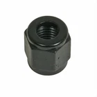 Fragola -10AN Tube Sleeve Black- Pack New. Price: $37.99.