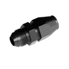 Redhorse 3100-06-05-2; Hard Line Adapter Black -06AN To 5/16 In. Female New. Price: $19.43.