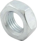Allstar Performance 18254-50 3/8-24 Rh Steel Jam Nut New. Price: $25.99.