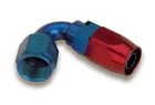 Earl's Swivel-seal Hose End 812016ERL New. Price: $97.55.