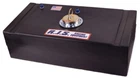 Rjs Racing Equipment 3011901 22 Gallon Economy Fuel Cell Metal D-ring Filler Cap New. Price: $370.00.
