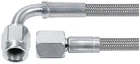 Allstar 46404-18 18IN NO.4 Line STR/-4 90 Deg Tube Style New. Price: $24.51.