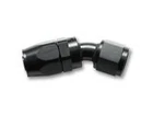 30 Degree Hose End Fittings; Size: -20 By Vibrant Performance New. Price: $75.99.