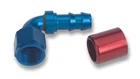 10 90 Spr Stk Hose End Earls 709111ERL New. Price: $51.11.