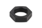 Earls Plumbing AT992408ERL Aluminum An Bulkhead Nut New. Price: $30.60.