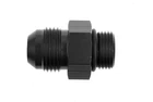 Redhorse Performance 10AN To 6AN O-ring Port Adapter Black Male 920-10-06-2 New. Price: $27.25.