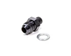 Fragola 481671BL Transmission Line Adapter Fittings -6 To 1/8" Npsm C4 C6 New. Price: $12.49.