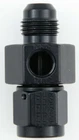495005-BL Fragola -6 An To Female & 1/8" Npt Gauge Port Fitting New. Price: $18.31.