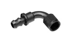 Redhorse Push Loc Hose End- 2090-12-2 New. Price: $24.13.