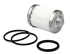 Earl's Performance 230605ERL Fuel Filter Element New. Price: $33.82.