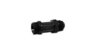 Vibrant Performance 16992 Male Extension Adapter, Size: -6; Orb New. Price: $37.99.