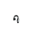 681810-BL Fragola -10AN Black 180 Degree Real Street Hose End New. Price: $43.95.