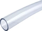 Allstar Performance 40160-20 Vent Hose Id X 20FT New. Price: $57.21.