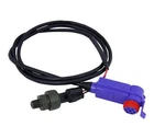 Racepak 220-VP-PT-CP15 V-net Carb Pressure Sensor New. Price: $357.95.